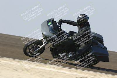 media/Nov-01-2025-TrackDaz (Sat) [[2b4d5192bc]]/C Group/1140am (Turn 2 Inside)/